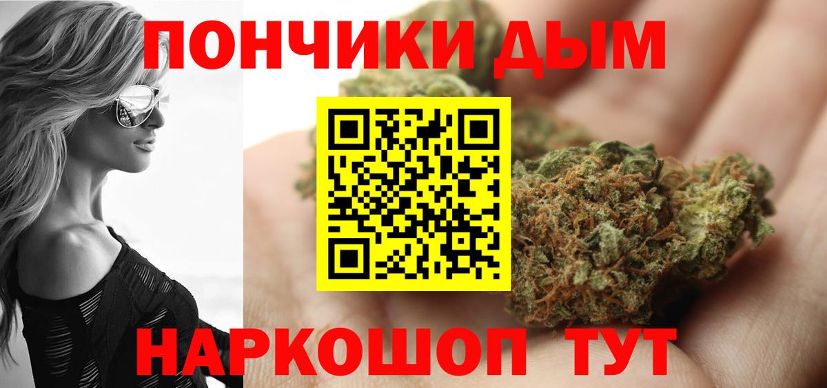 Конопля Amnesia  Каннабис планчик  Шишки марихуана SATIVA & INDICA  Владикавказ 